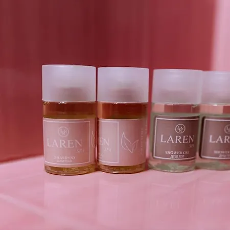 Апартамент Center Relax, Ndk & Vitoshka Str, Free Secured Parking