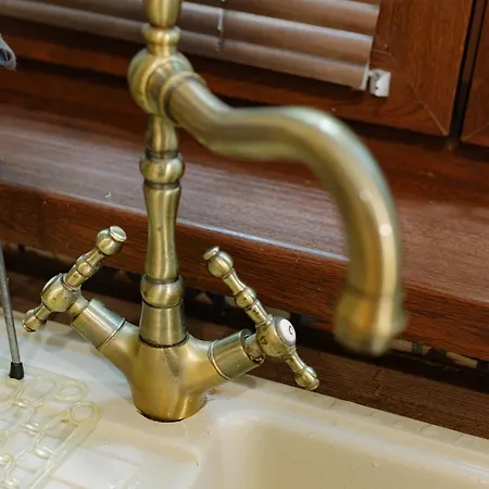 Center Relax, Ndk & Vitoshka Str, Free Secured Parking *