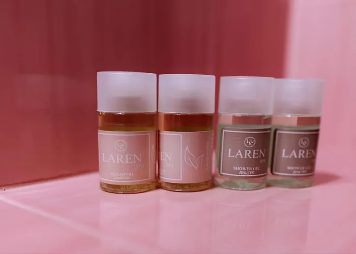 Apartment Center Relax, Ndk & Vitoshka Str, Free Secured Parking