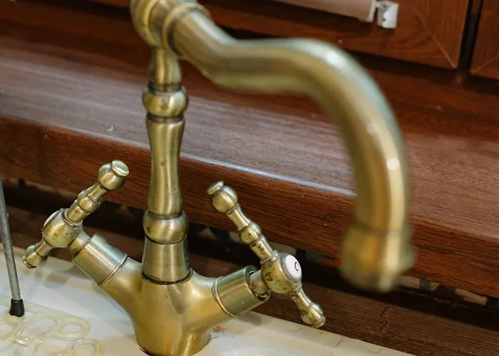 Center Relax, Ndk & Vitoshka Str, Free Secured Parking *