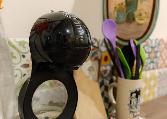 Center Relax, Ndk & Vitoshka Str, Free Secured Parking Apartment