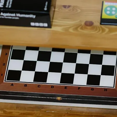 Center Relax, Ndk & Vitoshka Str, Free Secured Parking *