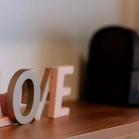 Center Relax, Ndk & Vitoshka Str, Free Secured Parking Sofia