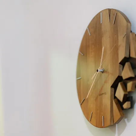 Center Relax, Ndk & Vitoshka Str, Free Secured Parking Sofia