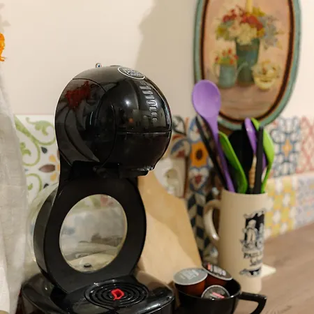 Center Relax, Ndk & Vitoshka Str, Free Secured Parking شقة